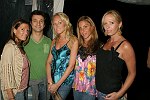 Jennifer Raynes, Carlos Mele , Alexandra Kramer , Dori Cooperman, Rachel Peters