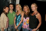 Jennifer Raynes, Carlos Mele , Alexandra Kramer , Dori Cooperman, Rachel Peters