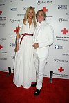 Dee Ocleppo, Tommy Hilfiger