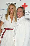 Dee Ocleppo, Tommy Hilfiger