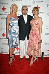 Suzanne Murphy, Bobby and Jill Zarin