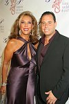 Denise Rich, Joe Giardina