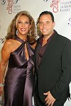 Denise Rich, Joe Giardina