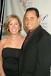 Janet Giardina, Joe Giardina