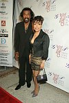Ashford & Simpson