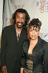 Ashford & Simpson