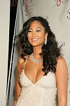 Kimora Lee Simmons