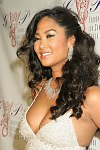 Kimora Lee Simmons