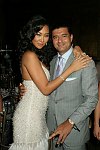 Kimora Lee Simmons, Jacob the Jeweler