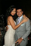 Kimora Lee Simmons, Jacob the Jeweler