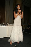 Kimora Lee Simmons