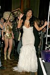 Kimora Lee Simmons