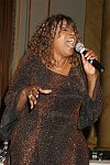 Gloria Gaynor