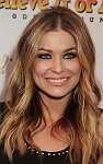 Carmen Electra