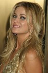 Carmen Electra