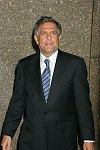 Les Moonves