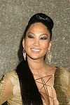 Kimora Lee Simmons