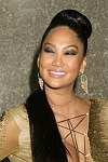 Kimora Lee Simmons