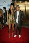 Russell Simmons, Kimora Lee Simmons