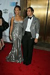 Rihanna, Zac Posen