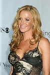 Poppy Montgomery