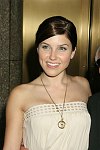 Sophia Bush