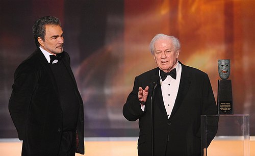 00000000AJ006_Michael_Caulf