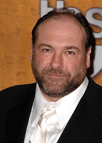 00000000AJ010_Steve_Granitz