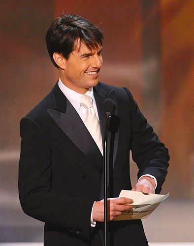 00000000AJ011_Michael_Caulf