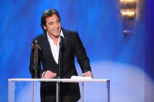 00000000AJ012_Michael_Caulf