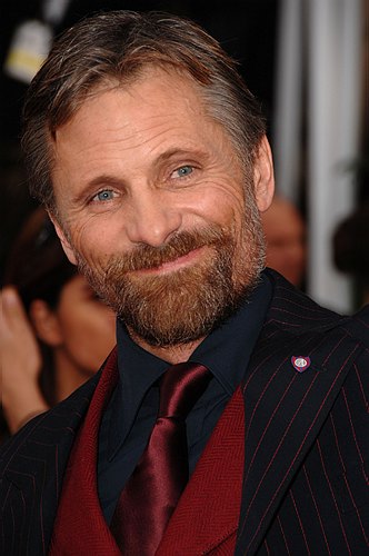 00000000AJ017_Steve_Granitz