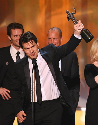 00000000AJ018_Michael_Caulf