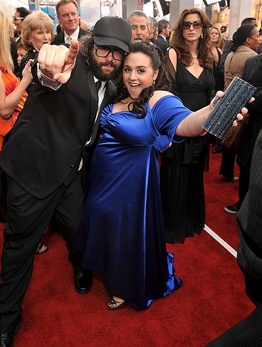 00000000AJ019_Lester_Cohen