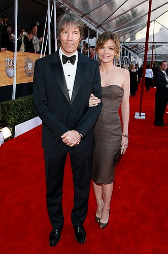 00000000AJ023_Dimitrios_Kam