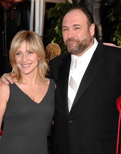 79201065CT001_Steve_Granitz