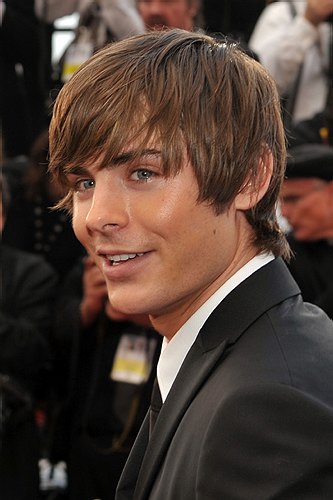 79208872AK001_Lester_Cohen