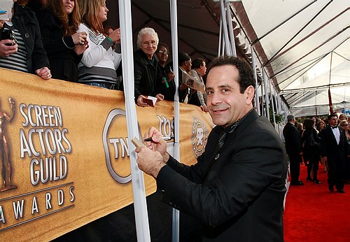 79208872AK002_Dimitrios_Kam