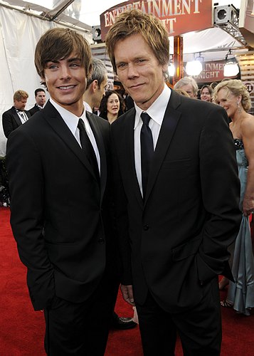 79208872AK009_Kevin_Mazur