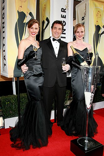 79208872AK011_Dimitrios_Kam