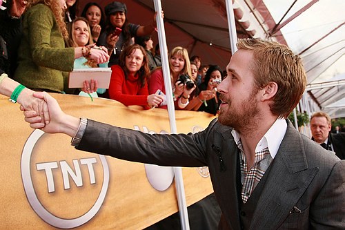 79208872AK014_Dimitrios_Kam