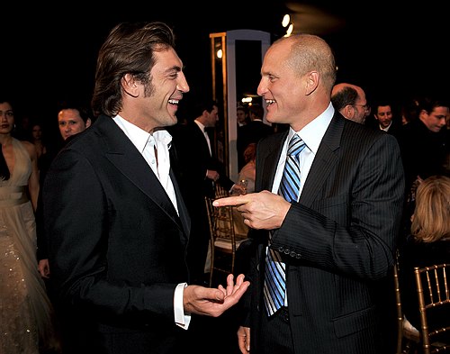 79208875AK004_Lester_Cohen