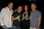 Lou Schmattan, Mike Bosco, Nicole Grill, Keith Hart