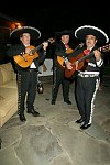 Mariachi band