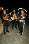 Mariachi band