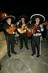 Mariachi band