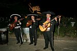 Mariachi band
