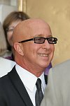 Paul Shaffer