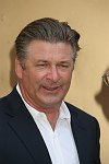 Alec Baldwin