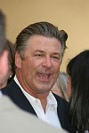Alec Baldwin
