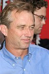 Robert Kennedy jr.